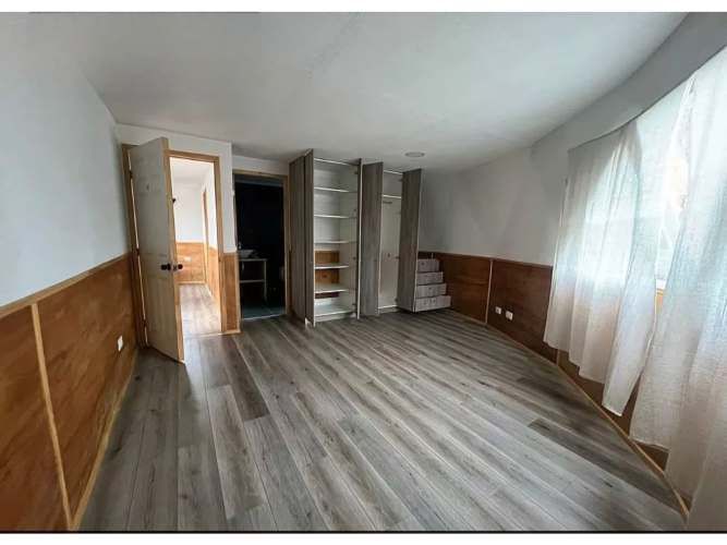 ENSENADA 02 DOMOS 100 M2 EN  5000 M2 CADA UNO