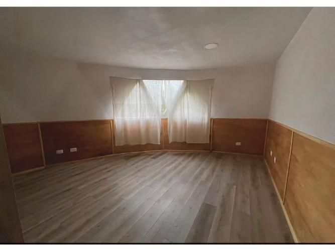 ENSENADA 02 DOMOS 100 M2 EN  5000 M2 CADA UNO