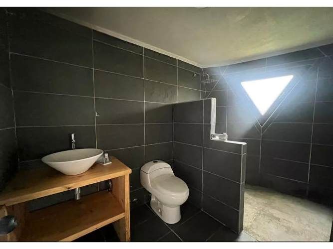 ENSENADA 02 DOMOS 100 M2 EN  5000 M2 CADA UNO