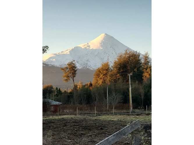 ENSENADA 02 DOMOS 100 M2 EN  5000 M2 CADA UNO