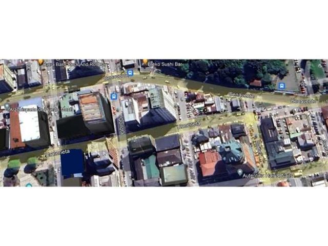 PUERTO MONTT DEPTO 62 M2 CENTRO Y VISTA AL MAR