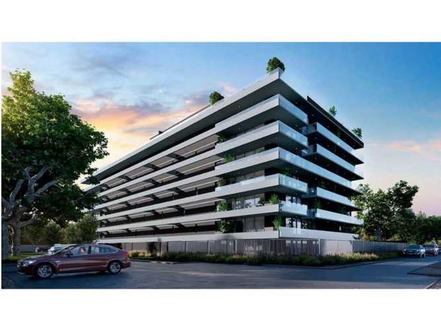 Exclusivo primer piso con patio