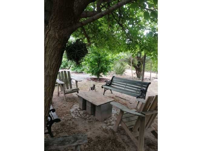 VENTA DE PARCELA CON CASA, DEPARTAMENTO, QUINCHO, JARDINES Y QUINTA FRUTAL EN CHADA, PAINE.