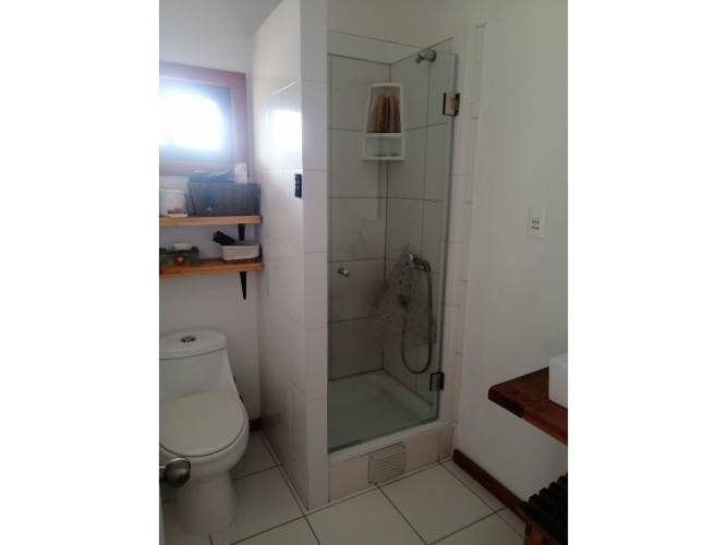 VENTA DE PARCELA CON CASA, DEPARTAMENTO, QUINCHO, JARDINES Y QUINTA FRUTAL EN CHADA, PAINE.