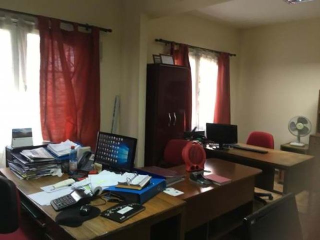 Excepcional ubicación a pasos del metro Manquehue