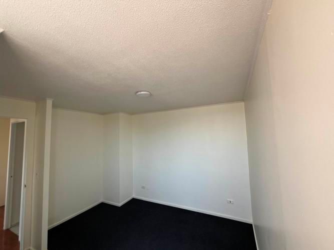 Arriendo departamento