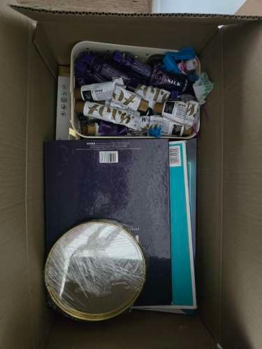 Productos Peluqueria