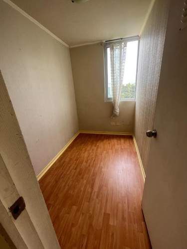 Dpto en arriendo centro de Concepción