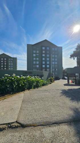 Depto Mesa de Aragón