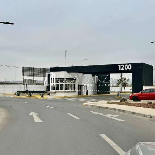 Se arrienda casa 2 Dorm 1 Baño Semi Amoblada Ggcc Incluidos