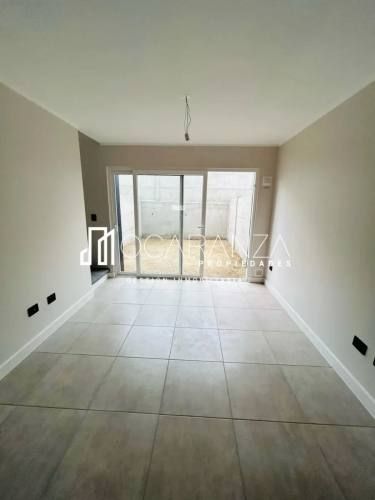 Se arrienda casa 2 Dorm 1 Baño Semi Amoblada Ggcc Incluidos