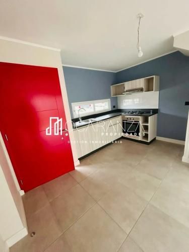 Se arrienda casa 2 Dorm 1 Baño Semi Amoblada Ggcc Incluidos