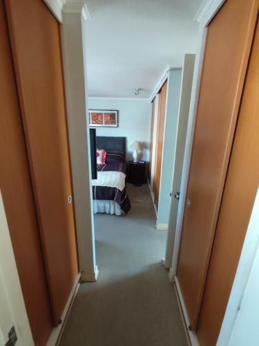 Vive y Emprende en San Bernardo Casa con Local Comercial en Excelente Ubicacion