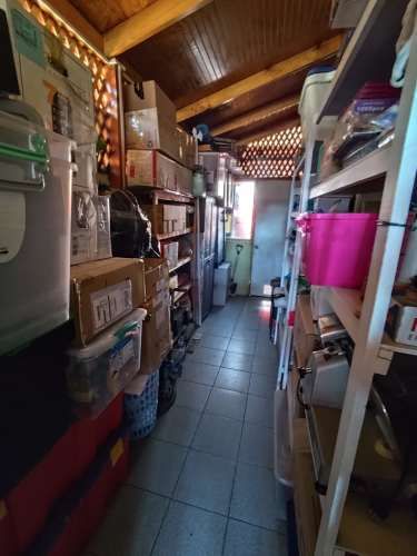 Vive y Emprende en San Bernardo Casa con Local Comercial en Excelente Ubicacion