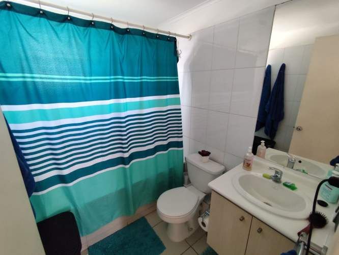 Vive y Emprende en San Bernardo Casa con Local Comercial en Excelente Ubicacion