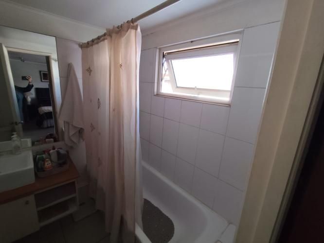 Vive y Emprende en San Bernardo Casa con Local Comercial en Excelente Ubicacion