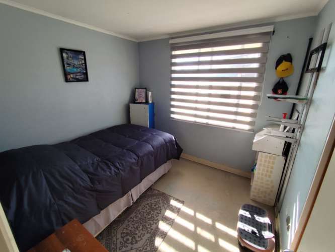 Vive y Emprende en San Bernardo Casa con Local Comercial en Excelente Ubicacion