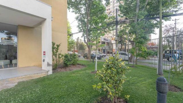 Oportunidad unica Departamento Mariposa en San Miguel Perfecto para Inversion o Vivir Comodo