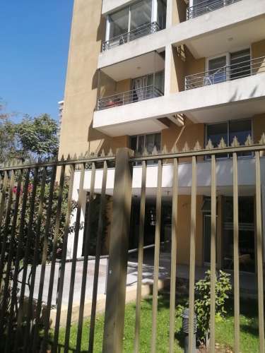 Tu Espacio Ideal en San Miguel Moderno Departamento Estilo Mariposa con Excelente Conectividad