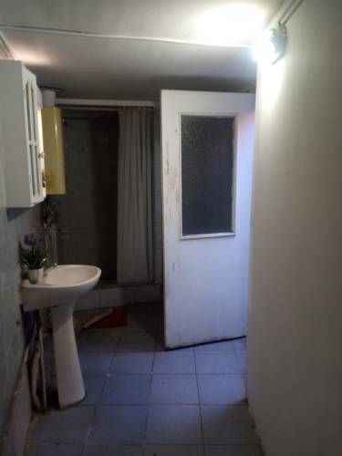 CASA EN CERRO TURISTICO