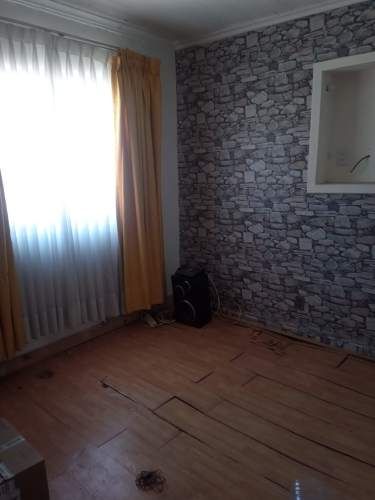 CASA EN CERRO TURISTICO