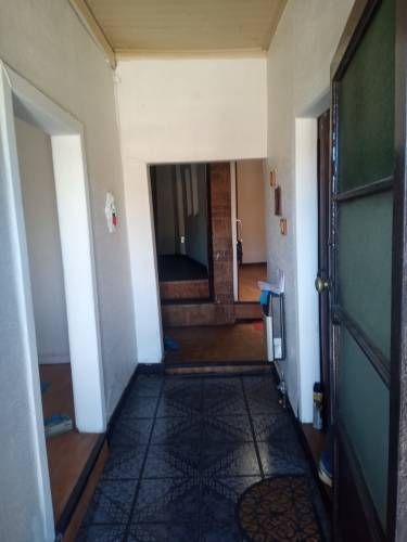 CASA EN CERRO TURISTICO