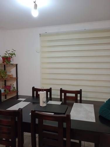 VENDO CASA FUNDO EL CARMEN TEMUCO