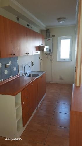 ARRIENDO DEPARTAMENTO