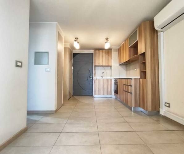 Moderno Depto. 2D+2B+E+B Walker Martínez  (132947)