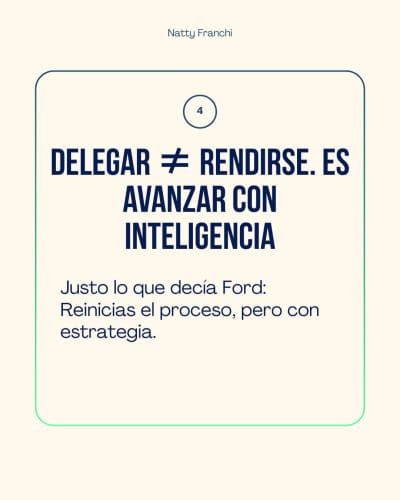 EXTENDIMOS BLACK FRIDAY – 40% OFF en tu TESIS | Diciembre 2025 | Cupos Limitados