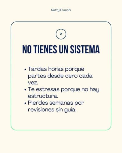 EXTENDIMOS BLACK FRIDAY – 40% OFF en tu TESIS | Diciembre 2025 | Cupos Limitados