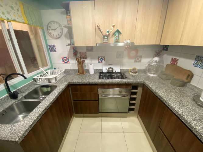 VALOR REBAJADO! 3D 3B 3E 1B! OPORTUNIDAD! (132952)