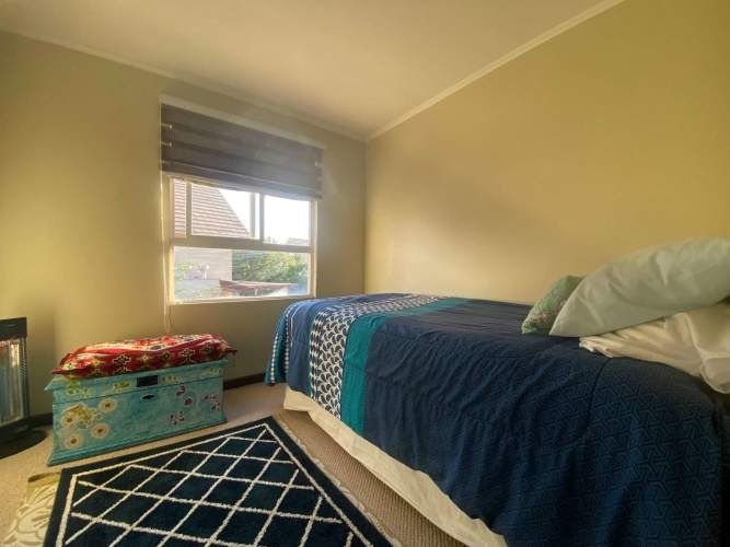 VALOR REBAJADO! 3D 3B 3E 1B! OPORTUNIDAD! (132952)