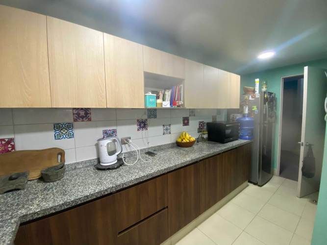 VALOR REBAJADO! 3D 3B 3E 1B! OPORTUNIDAD! (132952)