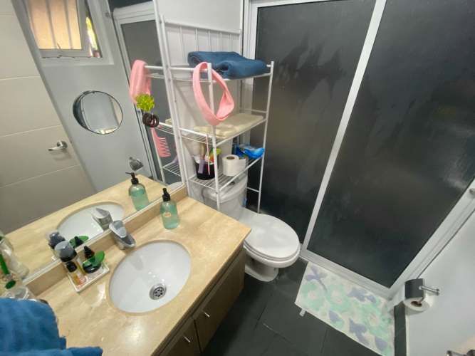 VALOR REBAJADO! 3D 3B 3E 1B! OPORTUNIDAD! (132952)