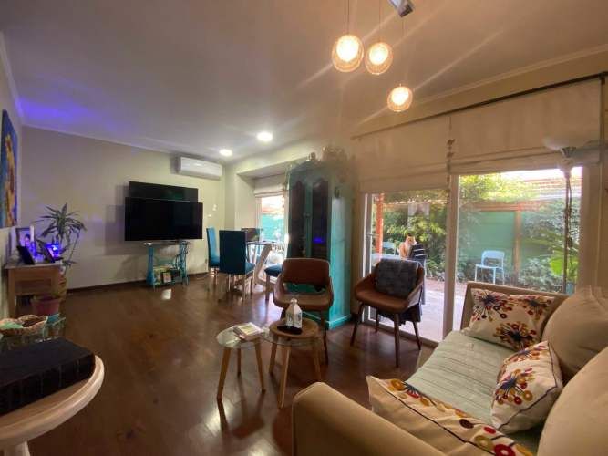 VALOR REBAJADO! 3D 3B 3E 1B! OPORTUNIDAD! (132952)