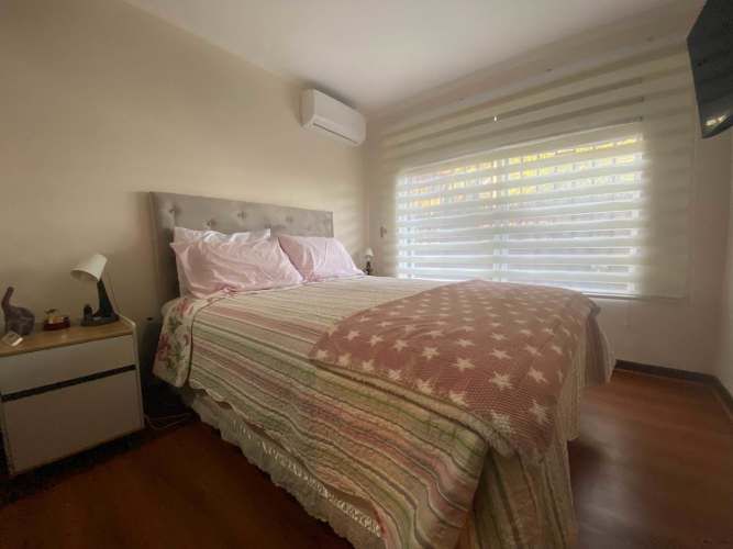 VALOR REBAJADO! 3D 3B 3E 1B! OPORTUNIDAD! (132952)