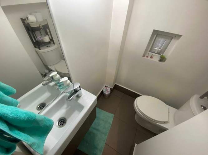 VALOR REBAJADO! 3D 3B 3E 1B! OPORTUNIDAD! (132952)