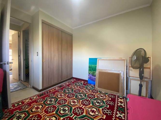 VALOR REBAJADO! 3D 3B 3E 1B! OPORTUNIDAD! (132952)