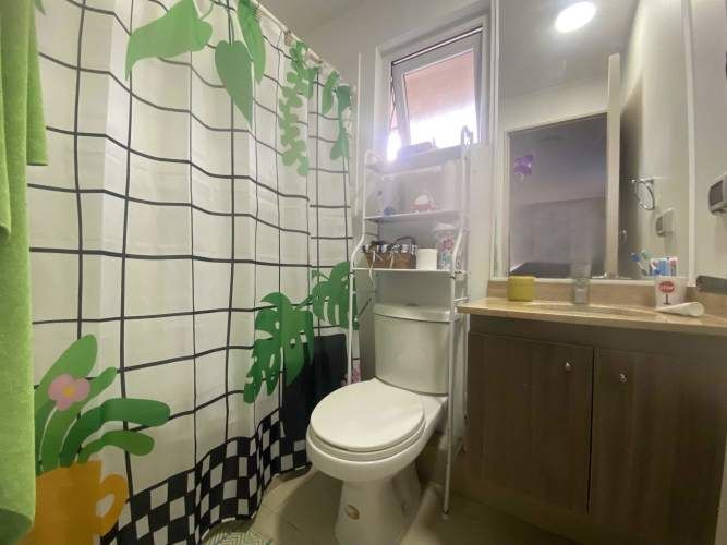 VALOR REBAJADO! 3D 3B 3E 1B! OPORTUNIDAD! (132952)