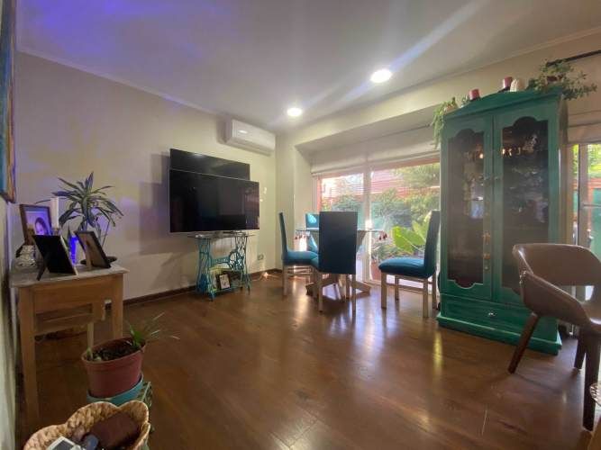 VALOR REBAJADO! 3D 3B 3E 1B! OPORTUNIDAD! (132952)