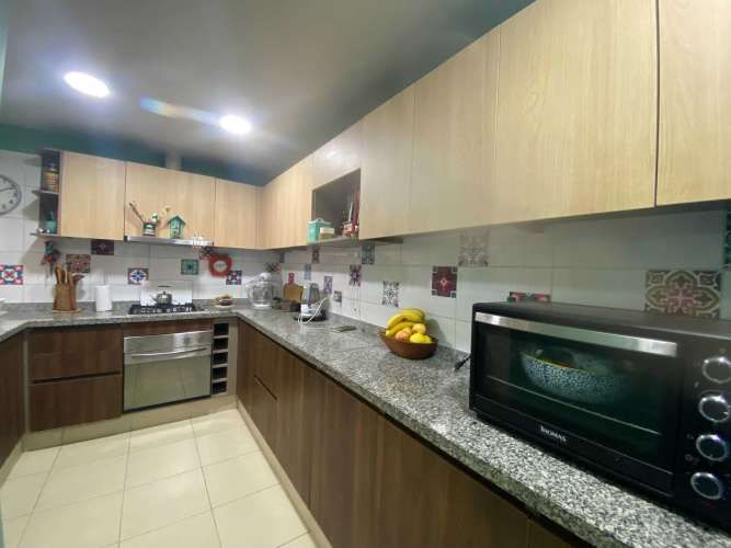 VALOR REBAJADO! 3D 3B 3E 1B! OPORTUNIDAD! (132952)