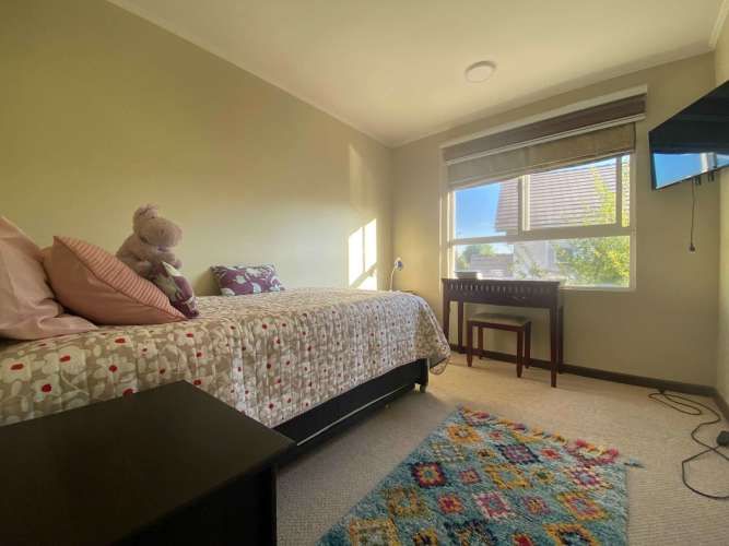 VALOR REBAJADO! 3D 3B 3E 1B! OPORTUNIDAD! (132952)