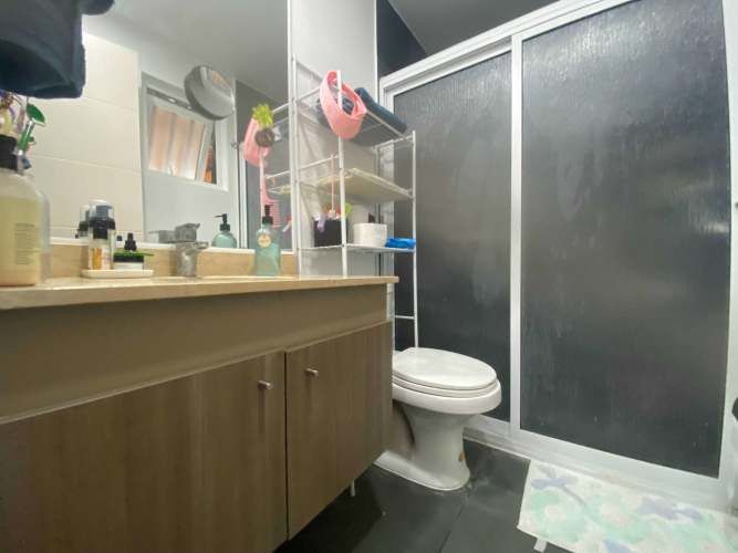 VALOR REBAJADO! 3D 3B 3E 1B! OPORTUNIDAD! (132952)