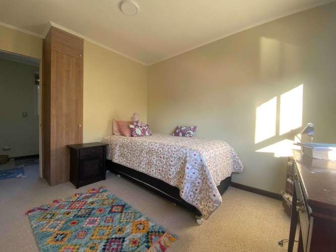 VALOR REBAJADO! 3D 3B 3E 1B! OPORTUNIDAD! (132952)