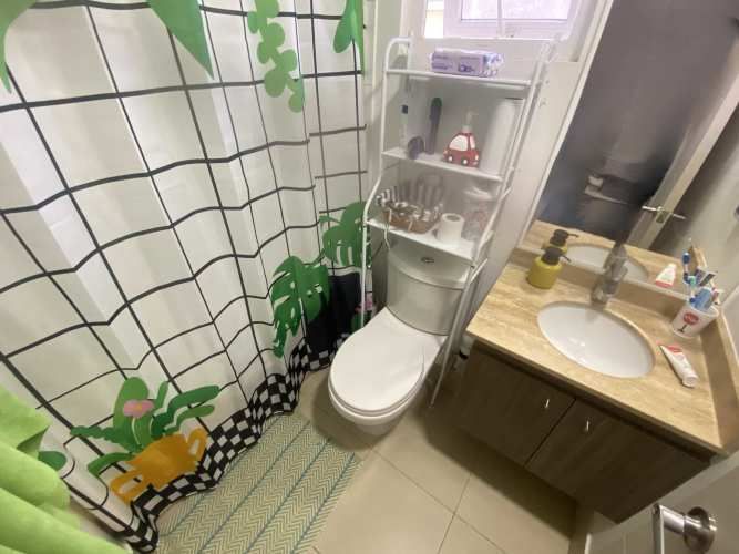 VALOR REBAJADO! 3D 3B 3E 1B! OPORTUNIDAD! (132952)