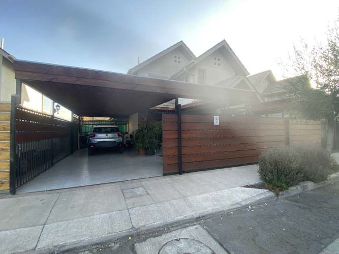 VALOR REBAJADO! 3D 3B 3E 1B! OPORTUNIDAD! (132952)