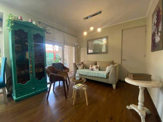 VALOR REBAJADO! 3D 3B 3E 1B! OPORTUNIDAD! (132952)