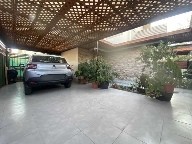 VALOR REBAJADO! 3D 3B 3E 1B! OPORTUNIDAD! (132952)