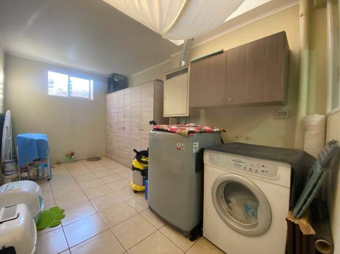 VALOR REBAJADO! 3D 3B 3E 1B! OPORTUNIDAD! (132952)